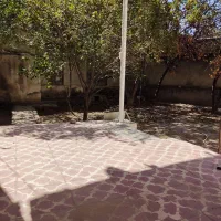 ملک|فروش زمین و ملک کلنگی|مشگین شهر, |دیوار