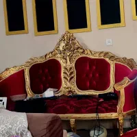 مبل ۹ نفره