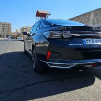 دانگ فنگ شاین مکس هیبرید2023|خودرو سواری و وانت|اندیشه, اندیشه فاز ۱|دیوار