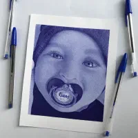 سفارش نقاشی