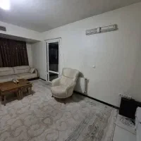 فروش آپارتمان دو خواب مسکن مهر شاهین شهر|فروش آپارتمان|شاهین‌شهر, مسکن مهر|دیوار