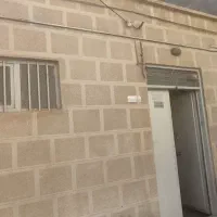 خانه دربست رهن واجاره(رهن کامل)قره آغاج ،بهار،برگی