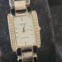 ساعت|ساعت|مشهد, اقبال|دیوار