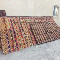 سیاه چادر (دوار)|کوهنوردی و کمپینگ|ایلام, |دیوار