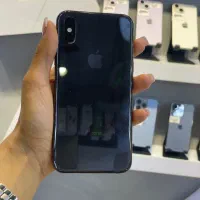 آیفون XS هنوزم جذاب و پر طرفدار