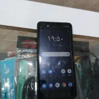 گوشی|موبایل|تایباد, |دیوار