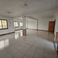 رهن و اجاره آپارتمان|اجارهٔ آپارتمان|تالش, هشتپر|دیوار