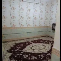 اجاره روزانه ویلا منزل باغ مبله  سوئت دشت ارژن|اجارهٔ کوتاه‌مدت ویلا و باغ|ارژن, |دیوار