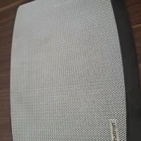 لپتاپ asus fx 506hf|رایانه همراه|قم, حاج زینل|دیوار