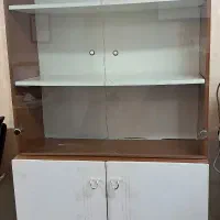 فروش لوازم اداری