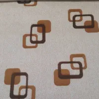 موکت در حد نو