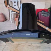 هود بلیزر