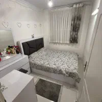 ۴۸ متری