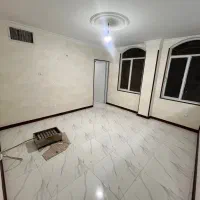 50متر-طبقه-اول-با-پارکینگ-اختصاصی