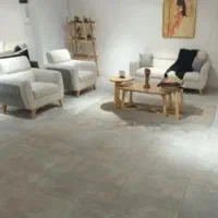 کشمیر ۸۹هلندی ۵۶مهرگان ۳۳تولیدی هست۹۰۹۰۸۰۷۰۵۰۵۹۹ ۶|مبلمان خانگی و میز عسلی|صدرا-فارس, فاز ۱|دیوار