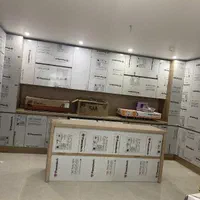 کابینت/کمددیواری/تحویل ۱۰ روز/اقساط تا۶ ماه/ضمانت|مصالح و تجهیزات ساختمان|قم, زاویه|دیوار