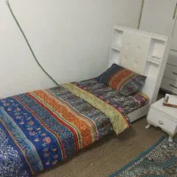 سرویس خواب کامل