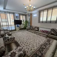 اپارتمان-90-متری-دو-خواب