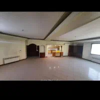 ۱۵۵متر آپارتمان اوایل هاشمیه