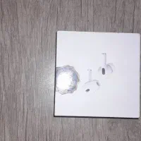 ایرپاد پرو اصل آیفون