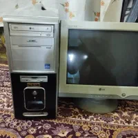 فروش کامپیوتر قدیمی