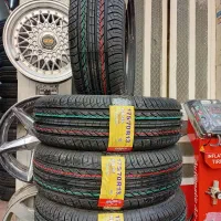 لاستیک60 پرایدی 165/65/13 تیبایی 175/70/13 دولتی|قطعات یدکی و لوازم جانبی|تهران, هروی|دیوار
