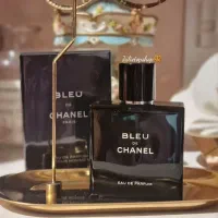 عطر اصل فرانسوی، آمریکایی، اسپانیایی|آرایشی، بهداشتی، درمانی|اهواز, کوی نفت|دیوار