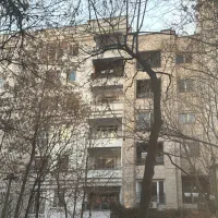 جردن ۴۹۰متر ۹۰۰ متر بنا ۷ سند تک برگ بر ۱۳