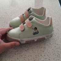 کفش بچهگانه سایز۳۰|کفش و لباس بچه|یزد, |دیوار