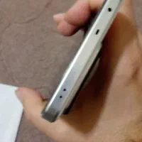 گوشی زیبا و قدرتمند Realme GT7|موبایل|تهران, لاله زار|دیوار