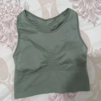 نیم تنه وارداتی برند sweaty betty