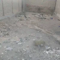 زمین سند ششدانگ|فروش زمین و ملک کلنگی|زابل, |دیوار