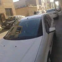 رانا ۹۸|خودرو سواری و وانت|اراک, |دیوار