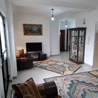 اجاره واحد ۲خواب