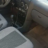 پراید 141مدل 87|خودرو سواری و وانت|ارومیه, |دیوار