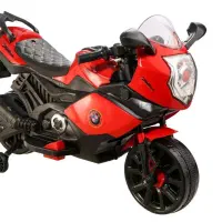 فروشگاه دوچرخه تک سوار