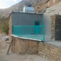 فروش  یا معاوضه ملک گردشگری