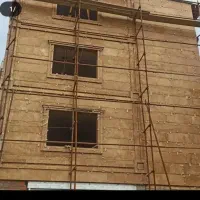 نیازمند استادکار سنگ کار