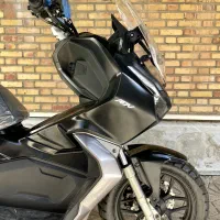 adv150