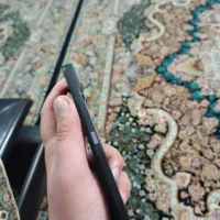 128nothing cmf|موبایل|تهران, ازگل|دیوار