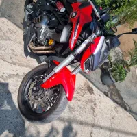 موتور|موتورسیکلت|شیراز, پایانه مسافربری سعدی|دیوار