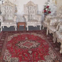 سویت  تمام امکانات|اجارهٔ کوتاه‌مدت آپارتمان و سوئیت|خوی, |دیوار