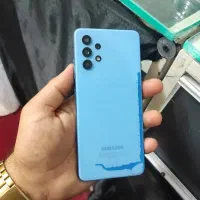 گوشی a32