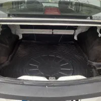 تندر۹۰مدل ۹۰|خودرو سواری و وانت|آبیک, |دیوار