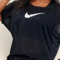 کراپ کیمونو باشگاه|لباس|زاهدان, |دیوار