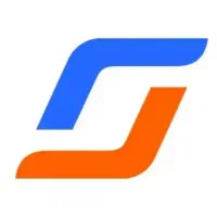 هدیه ۵۰۰ هزار تومانی سرمایکس