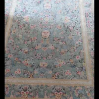 فرش ۱۲ متری