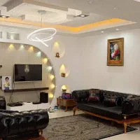 آپارتمان ۱۰۷ متری/فول بازسازی خیابان باباطاهر|فروش آپارتمان|ملایر, |دیوار