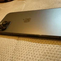 آیفون 12proپرو|موبایل|تبریز, |دیوار