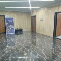 واحد اداری تجاری ،175متری ،فول امکانات،سنددار|فروش دفتر کار، اتاق اداری، مطب|پاکدشت, پاکدشت (مامازند)|دیوار